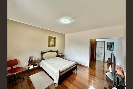 7_photo/94cfaab5a9.8f3f2a47dd94676f-ATLAS-347d2938-ee84-404d-baac-9be052dcbffa.jpg de casa à venda com 4 quartos, 432m² em Horizontal Park, Cotia