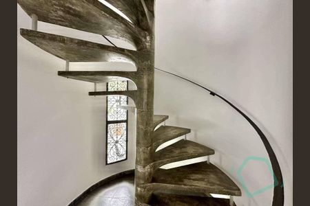 7_photo/94cfaab5a9.8f3f2a47dd94676f-ATLAS-353bbe6d-8a85-4aec-81a6-1f68ea74d9c7.jpg de casa à venda com 4 quartos, 432m² em Horizontal Park, Cotia