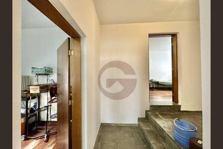 7_photo/94cfaab5a9.8f3f2a47dd94676f-ATLAS-38a1dfd3-9a8a-4c38-bc94-2b14d3b26d6f.jpg de casa à venda com 4 quartos, 432m² em Horizontal Park, Cotia