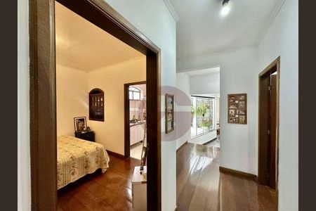 8_photo/94cfaab5a9.8f3f2a47dd94676f-ATLAS-3a151afe-dbb8-42d1-8ab8-885cf4bbe76b.jpg de casa à venda com 4 quartos, 432m² em Horizontal Park, Cotia