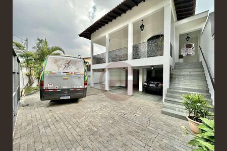 9_photo/94cfaab5a9.8f3f2a47dd94676f-ATLAS-3b6a98b1-45e7-450d-bb8d-dead23e14736.jpg de casa à venda com 4 quartos, 432m² em Horizontal Park, Cotia