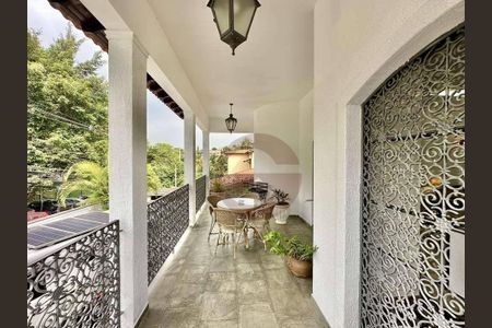 10_photo/94cfaab5a9.8f3f2a47dd94676f-ATLAS-413995f6-c0d1-4cf3-a60b-ac609f1851e9.jpg de casa à venda com 4 quartos, 432m² em Horizontal Park, Cotia