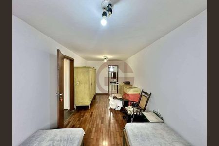 12_photo/94cfaab5a9.8f3f2a47dd94676f-ATLAS-509cefbe-c8bf-4d19-bf29-be115d644f1b.jpg de casa à venda com 4 quartos, 432m² em Horizontal Park, Cotia