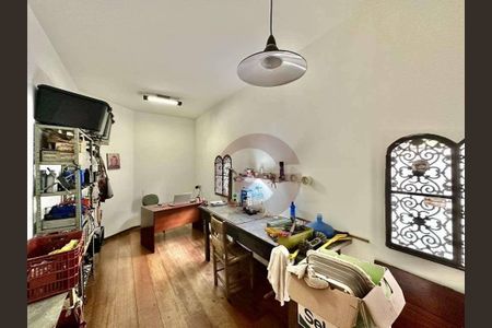 8_photo/94cfaab5a9.8f3f2a47dd94676f-ATLAS-99e47289-6411-429e-bd73-96dde0e51b2c.jpg de casa à venda com 4 quartos, 432m² em Horizontal Park, Cotia