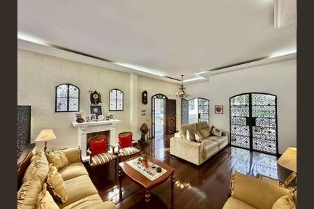 3_photo/94cfaab5a9.deba92e89ef37307-ATLAS-0640ddb9-7c8c-4daf-ab78-a4dd8f289788.jpg de casa à venda com 4 quartos, 432m² em Horizontal Park, Cotia