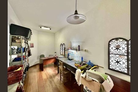 6_photo/94cfaab5a9.deba92e89ef37307-ATLAS-14c14c41-4a4b-480a-8a5c-b17672908dbe.jpg de casa à venda com 4 quartos, 432m² em Horizontal Park, Cotia