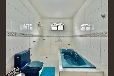 9_photo/94cfaab5a9.deba92e89ef37307-ATLAS-1c1f4afa-5e4e-4bb5-930b-f816fd90cedd.jpg de casa à venda com 4 quartos, 432m² em Horizontal Park, Cotia