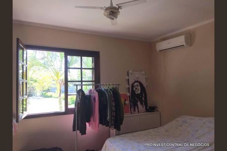 11_photo/94cfaab5f9.066cb10c4ae45710-ATLAS-24d0a856-781b-4530-b89e-ef35c254ef79.jpg de casa de condomínio à venda com 4 quartos, 467m² em Horizontal Park, Cotia