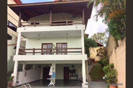 16_photo/94cfaab5f9.066cb10c4ae45710-ATLAS-4dc6a088-410f-4192-b2da-acf839e04d38.jpg de casa de condomínio à venda com 4 quartos, 467m² em Horizontal Park, Cotia