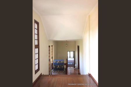 8_photo/94cfaab5f9.066cb10c4ae45710-ATLAS-84a0df13-ad8d-4e71-8ff5-a58a98b77b1c.jpg de casa de condomínio à venda com 4 quartos, 467m² em Horizontal Park, Cotia