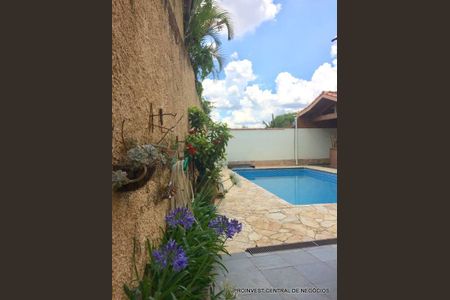 19_photo/94cfaab5f9.066cb10c4ae45710-ATLAS-927e838d-d3fe-4f15-9f15-913d6833a3d9.jpg de casa de condomínio à venda com 4 quartos, 467m² em Horizontal Park, Cotia