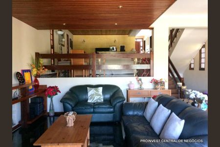 9_photo/94cfaab5f9.066cb10c4ae45710-ATLAS-a6c01892-64bd-4d9f-9efa-51eaa65bd5e4.jpg de casa de condomínio à venda com 4 quartos, 467m² em Horizontal Park, Cotia