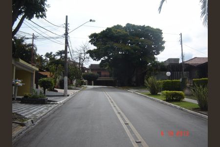 4_photo/94cfaab5f9.066cb10c4ae45710-ATLAS-aaaefb10-d143-4c08-bf98-aedd18f60a7a.jpg de casa de condomínio à venda com 4 quartos, 467m² em Horizontal Park, Cotia