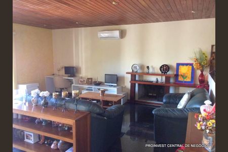 11_photo/94cfaab5f9.066cb10c4ae45710-ATLAS-cd3f31e1-ea9f-402e-871b-c74bbf3e42a5.jpg de casa de condomínio à venda com 4 quartos, 467m² em Horizontal Park, Cotia