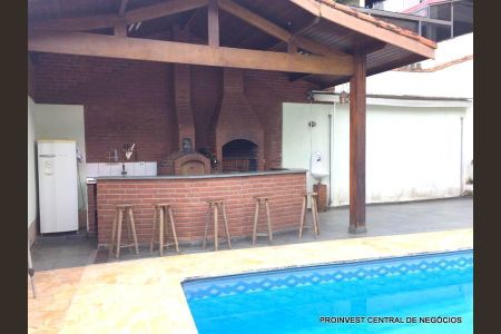 17_photo/94cfaab5f9.066cb10c4ae45710-ATLAS-ce84a02f-b8ff-4988-a1d4-8a9a1582b094.jpg de casa de condomínio à venda com 4 quartos, 467m² em Horizontal Park, Cotia