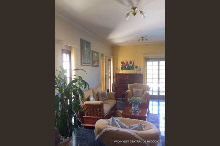 12_photo/94cfaab5f9.066cb10c4ae45710-ATLAS-d13cfa97-2003-401e-9bcc-9cdfae0db8af.jpg de casa de condomínio à venda com 4 quartos, 467m² em Horizontal Park, Cotia