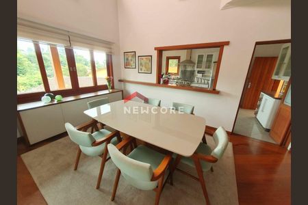 3_photo/94cfaab605.6618d879b31b9a75-ATLAS-0952da09-e716-43b1-83b6-c2f2ec05904b.jpg de casa de condomínio à venda com 5 quartos, 486m² em Horizontal Park, Cotia