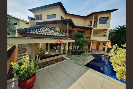 5_photo/94cfaab605.6618d879b31b9a75-ATLAS-169e323c-e83f-4642-b8d1-cf1f0a993cfd.jpg de casa de condomínio à venda com 5 quartos, 486m² em Horizontal Park, Cotia