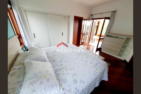 12_photo/94cfaab605.6618d879b31b9a75-ATLAS-29ea84b9-91c2-45e6-a601-aed4f8261daa.jpg de casa de condomínio à venda com 5 quartos, 486m² em Horizontal Park, Cotia