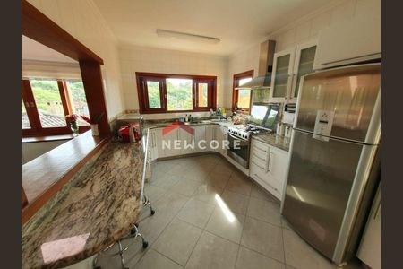 3_photo/94cfaab605.6618d879b31b9a75-ATLAS-3f2e678b-bca8-42d8-98ea-aae5c5b6f6df.jpg de casa de condomínio à venda com 5 quartos, 486m² em Horizontal Park, Cotia