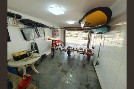 19_photo/94cfaab605.6618d879b31b9a75-ATLAS-4ada7613-e1b5-46b3-96ed-1b01fd0da88e.jpg de casa de condomínio à venda com 5 quartos, 486m² em Horizontal Park, Cotia