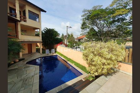30_photo/94cfaab605.6618d879b31b9a75-ATLAS-5730907f-324b-42f0-bf90-9049dc3a3d30.jpg de casa de condomínio à venda com 5 quartos, 486m² em Horizontal Park, Cotia