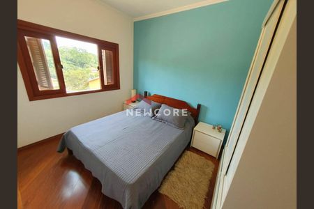 14_photo/94cfaab605.6618d879b31b9a75-ATLAS-a1621907-1267-45f7-9319-6fc99d62ea67.jpg de casa de condomínio à venda com 5 quartos, 486m² em Horizontal Park, Cotia