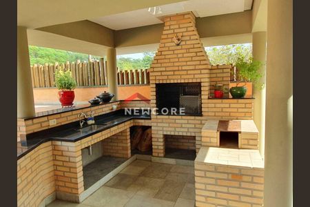 6_photo/94cfaab605.6618d879b31b9a75-ATLAS-ac4bea2b-b932-40c6-a413-4ddddbe7fc5f.jpg de casa de condomínio à venda com 5 quartos, 486m² em Horizontal Park, Cotia