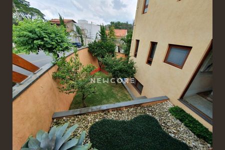 33_photo/94cfaab605.6618d879b31b9a75-ATLAS-bd38fabd-d2dc-4009-9745-b2bd72b7bdf0.jpg de casa de condomínio à venda com 5 quartos, 486m² em Horizontal Park, Cotia