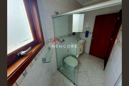 18_photo/94cfaab605.6618d879b31b9a75-ATLAS-c390de46-e9ef-4117-bf06-08bdeb723dd1.jpg de casa de condomínio à venda com 5 quartos, 486m² em Horizontal Park, Cotia