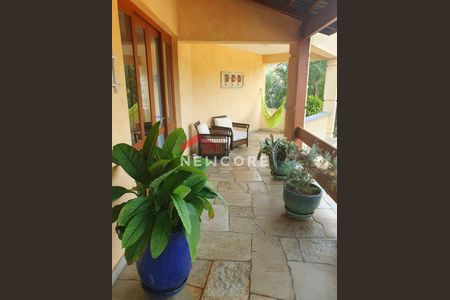 21_photo/94cfaab605.6618d879b31b9a75-ATLAS-e6fecc0f-de7d-48e7-a1fb-54cfa4f6027b.jpg de casa de condomínio à venda com 5 quartos, 486m² em Horizontal Park, Cotia