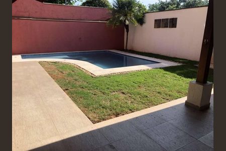 25_photo/94cfaab607.cbac4b0532efd0a4-ATLAS-034ba740-6041-4f20-a75d-8a25e657a822.jpg de casa de condomínio à venda com 4 quartos, 347m² em Horizontal Park, Cotia