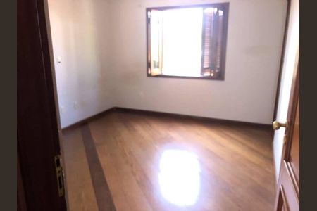 12_photo/94cfaab607.cbac4b0532efd0a4-ATLAS-0cae78d9-2bb2-43ac-80ce-c1048978061e.jpg de casa de condomínio à venda com 4 quartos, 347m² em Horizontal Park, Cotia