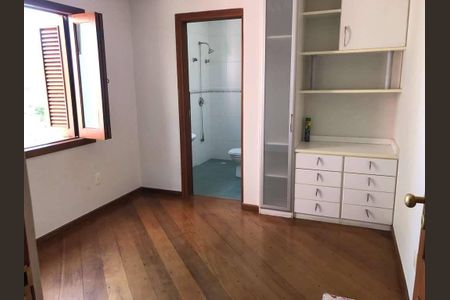 6_photo/94cfaab607.cbac4b0532efd0a4-ATLAS-12b3f13b-7a1e-4638-bc79-0f72b3efbcae.jpg de casa de condomínio à venda com 4 quartos, 347m² em Horizontal Park, Cotia