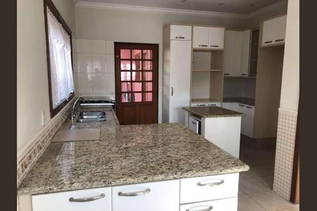 4_photo/94cfaab607.cbac4b0532efd0a4-ATLAS-1f21e97c-c5da-492b-9282-60d4b77b5eea.jpg de casa de condomínio à venda com 4 quartos, 347m² em Horizontal Park, Cotia