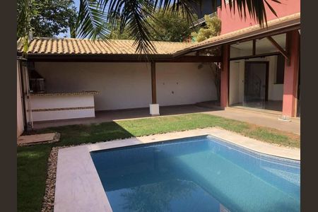 11_photo/94cfaab607.cbac4b0532efd0a4-ATLAS-2cfa5529-317e-4e2c-a1a0-c2dce1f3810f.jpg de casa de condomínio à venda com 4 quartos, 347m² em Horizontal Park, Cotia