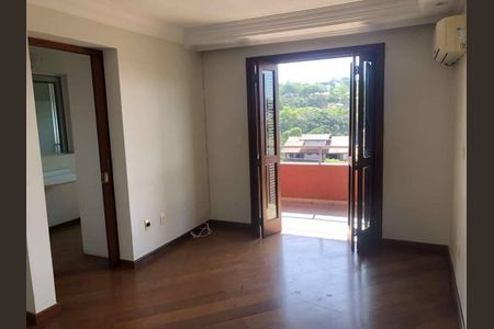 18_photo/94cfaab607.cbac4b0532efd0a4-ATLAS-32823498-20e5-42e6-ba99-f0011fdfcd27.jpg de casa de condomínio à venda com 4 quartos, 347m² em Horizontal Park, Cotia