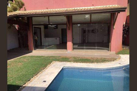 26_photo/94cfaab607.cbac4b0532efd0a4-ATLAS-36580a8a-6a6e-4416-b5d2-a4228988b3e4.jpg de casa de condomínio à venda com 4 quartos, 347m² em Horizontal Park, Cotia