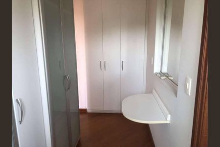 9_photo/94cfaab607.cbac4b0532efd0a4-ATLAS-3dbc2edb-b33e-480d-920c-5dc12cca9d8a.jpg de casa de condomínio à venda com 4 quartos, 347m² em Horizontal Park, Cotia