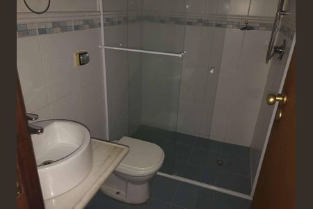 20_photo/94cfaab607.cbac4b0532efd0a4-ATLAS-7e424051-030e-491b-b26c-80e1d8c73923.jpg de casa de condomínio à venda com 4 quartos, 347m² em Horizontal Park, Cotia