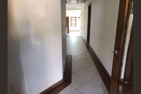 1_photo/94cfaab607.cbac4b0532efd0a4-ATLAS-7ed1ab06-5b3a-4969-bd50-11bbf19f2a67.jpg de casa de condomínio à venda com 4 quartos, 347m² em Horizontal Park, Cotia