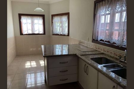 8_photo/94cfaab607.cbac4b0532efd0a4-ATLAS-7fde1cfd-94fd-477c-8cce-d43c7bef0e06.jpg de casa de condomínio à venda com 4 quartos, 347m² em Horizontal Park, Cotia