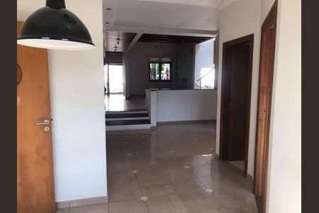 2_photo/94cfaab607.cbac4b0532efd0a4-ATLAS-856d7722-16d3-4c49-b90e-4320070bd77d.jpg de casa de condomínio à venda com 4 quartos, 347m² em Horizontal Park, Cotia