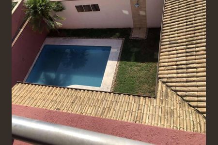 23_photo/94cfaab607.cbac4b0532efd0a4-ATLAS-a29a4eba-71af-4b1b-8fd0-357541cc5c21.jpg de casa de condomínio à venda com 4 quartos, 347m² em Horizontal Park, Cotia