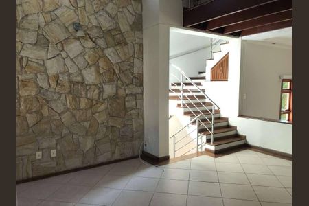 4_photo/94cfaab607.cbac4b0532efd0a4-ATLAS-ac369871-8df7-47c8-ad23-631df2b2fa2f.jpg de casa de condomínio à venda com 4 quartos, 347m² em Horizontal Park, Cotia