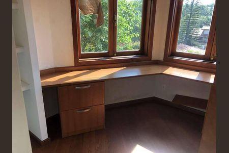 13_photo/94cfaab607.cbac4b0532efd0a4-ATLAS-afbfd377-3cc2-4dd2-a5ca-2819d746e98a.jpg de casa de condomínio à venda com 4 quartos, 347m² em Horizontal Park, Cotia