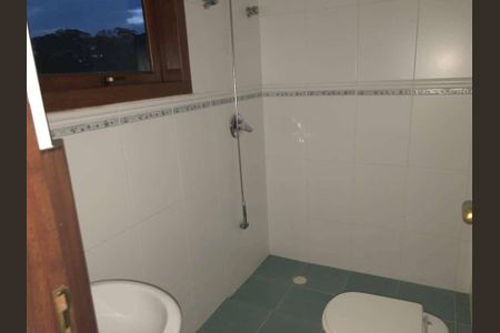 15_photo/94cfaab607.cbac4b0532efd0a4-ATLAS-b302033f-1b65-4d82-8f7e-b532d49f7bb1.jpg de casa de condomínio à venda com 4 quartos, 347m² em Horizontal Park, Cotia