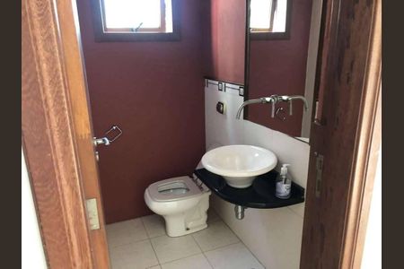 3_photo/94cfaab607.cbac4b0532efd0a4-ATLAS-cb9ae4d3-c846-4a94-b003-5feb3fa57e6b.jpg de casa de condomínio à venda com 4 quartos, 347m² em Horizontal Park, Cotia