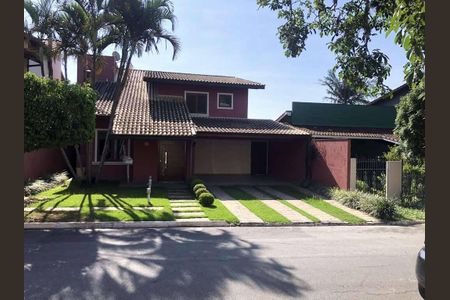 2_photo/94cfaab607.cbac4b0532efd0a4-ATLAS-cd0c8394-a6c1-413c-b846-892fd8167f27.jpg de casa de condomínio à venda com 4 quartos, 347m² em Horizontal Park, Cotia