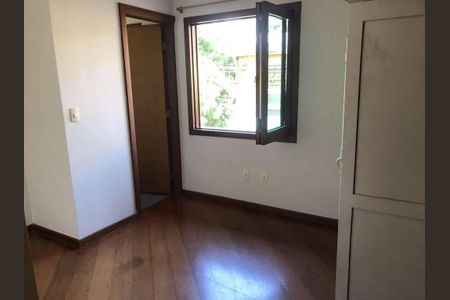 2_photo/94cfaab607.cbac4b0532efd0a4-ATLAS-da57261e-d23e-4369-9d67-8df0fbc1de9d.jpg de casa de condomínio à venda com 4 quartos, 347m² em Horizontal Park, Cotia